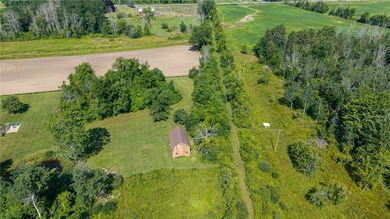 Looking for a private escape while staying in Monroe County!? - photo 45