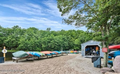*** Active with contract backup offers only *** PRICE - photo 45