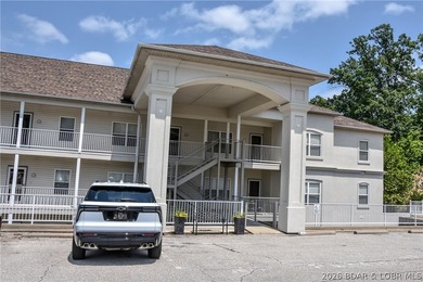 Experience lakefront living at its finest in this walk-out - photo 46