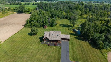 Looking for a private escape while staying in Monroe County!? - photo 46