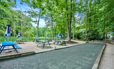 *** Active with contract backup offers only *** PRICE - photo 46
