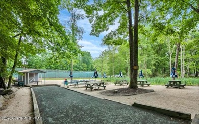 *** Active with contract backup offers only *** PRICE - photo 47