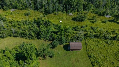 Looking for a private escape while staying in Monroe County!? - photo 48