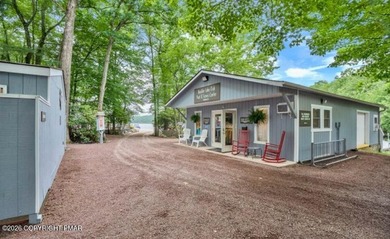 *** Active with contract backup offers only *** PRICE - photo 48