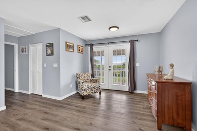 EXCEPTIONAL TURNKEY EQUESTRIAN FACILITY ON 6 ACRES IN RUSTIC - photo 48