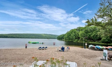 *** Active with contract backup offers only *** PRICE - photo 49