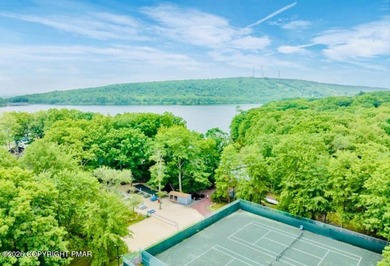 *** Active with contract backup offers only *** PRICE - photo 50