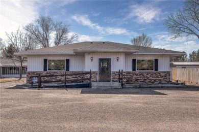Lake Commercial For Sale in Chippewa Falls, Wisconsin