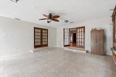 Fall head over heels for this one-of-a-kind Spanish-inspired - photo 59