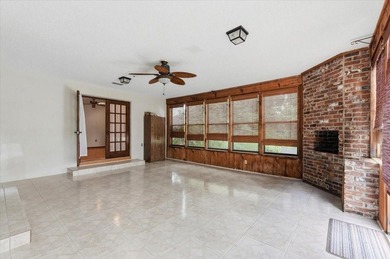 Fall head over heels for this one-of-a-kind Spanish-inspired - photo 60