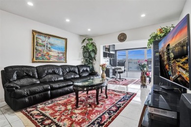 Lake Condo For Sale in Lauderdale Lakes, Florida