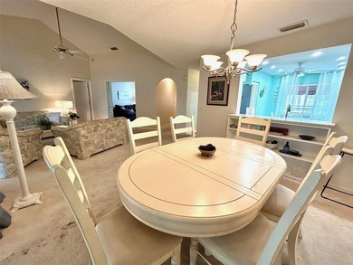 The much sought-after Florida life style can be yours to cherish - photo 3