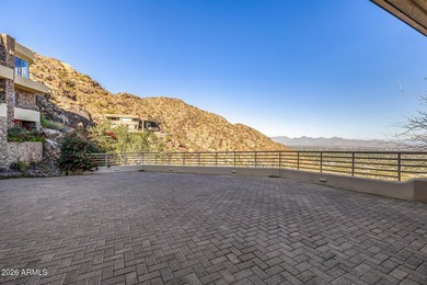 !!$500,000 below appraisal!! Perched atop Mummy Mountain in the - photo 4
