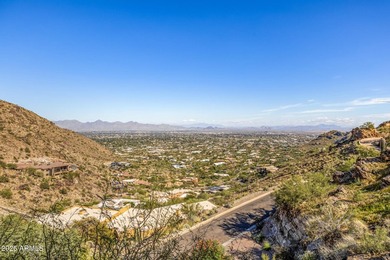 !!$500,000 below appraisal!! Perched atop Mummy Mountain in the - photo 5