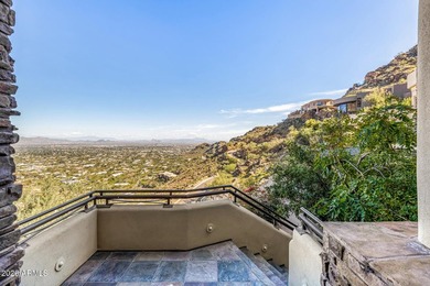 !!$500,000 below appraisal!! Perched atop Mummy Mountain in the - photo 6