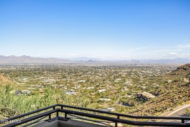 !!$500,000 below appraisal!! Perched atop Mummy Mountain in the - photo 7