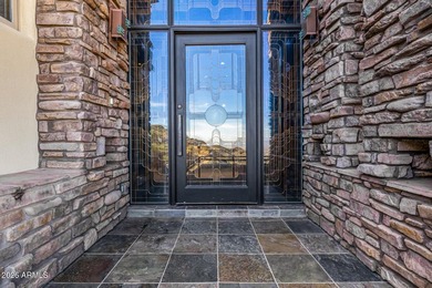 !!$500,000 below appraisal!! Perched atop Mummy Mountain in the - photo 8