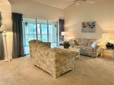 The much sought-after Florida life style can be yours to cherish - photo 8