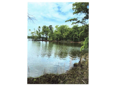 17.837 acres of vacant land - photo 7