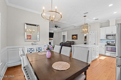 CURRENTLY UNDER CONTRACT, SELLER WILL CONSIDER BACKUP OFFERS' - photo 3