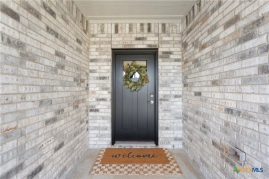 Welcome to this stunning 4-bedroom, 3-bathroom custom home