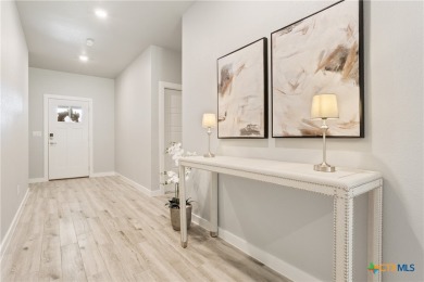 Welcome to this stunning 4-bedroom, 3-bathroom custom home