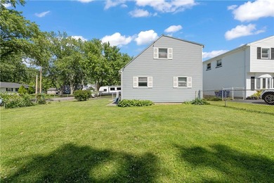 Welcome Home to a spacious 4-Bedroom on a Prime Corner Lot - photo 5