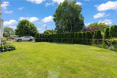 Welcome Home to a spacious 4-Bedroom on a Prime Corner Lot - photo 7