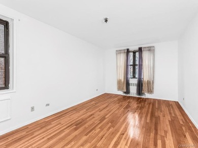 Sun-Drenched Sophistication Near Van Cortlandt Park Stop renting - photo 8