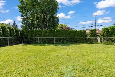 Welcome Home to a spacious 4-Bedroom on a Prime Corner Lot - photo 9
