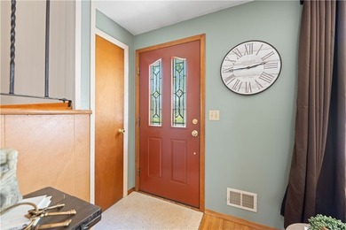Welcome Home to a spacious 4-Bedroom on a Prime Corner Lot - photo 10