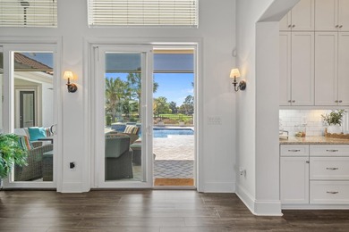 Spectacular dream home is available for purchase in the - photo 11