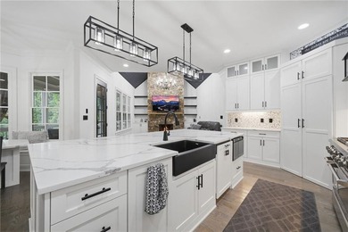 Welcome to 2885 Manor Ridge Drive, an exceptional estate in The - photo 11