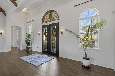 Spectacular dream home is available for purchase in the - photo 12