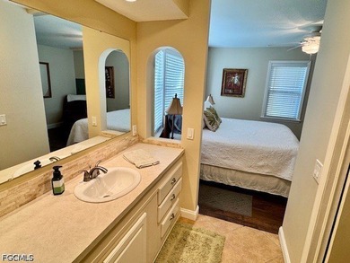MOTIVATED SELLER: This charming single family home boasts 2 - photo 12