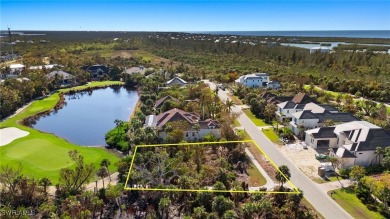 Build your dream home in this prestigious golf course community - photo 12