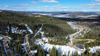 Conveniently located between the lake and the ski area; Enjoy - photo 12
