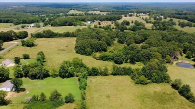 **This is the acreage everyone says they're looking for... until - photo 12