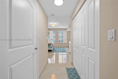 Move right in or start generating rental income from day one - photo 12