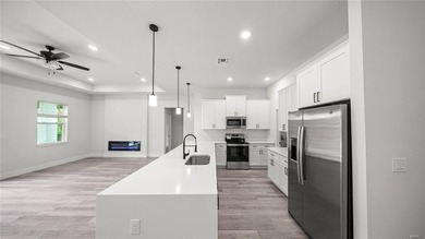 Back on the market, this home is a showstopper! Motivated - photo 12