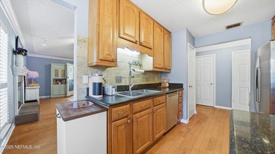 Welcome to 10925 Whitworth Court - a beautifully updated - photo 12