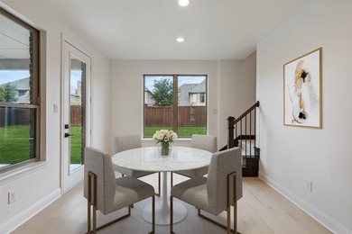 Incredible value-per-square-foot and Sellers offering $5,000 to - photo 12