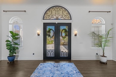 Spectacular dream home is available for purchase in the - photo 13