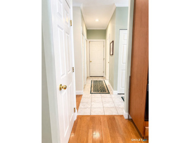 Situated on over an acre of manicured grounds, this custom-built - photo 13