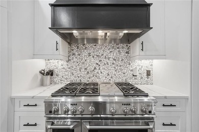 Welcome to 2885 Manor Ridge Drive, an exceptional estate in The - photo 13