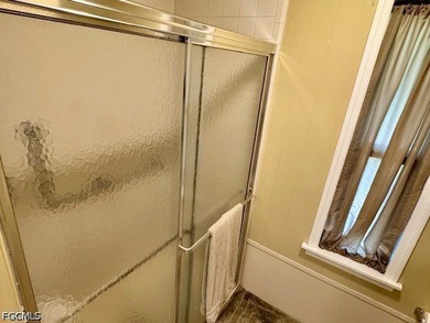 MOTIVATED SELLER: This charming single family home boasts 2 - photo 13