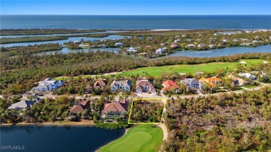 Build your dream home in this prestigious golf course community - photo 13