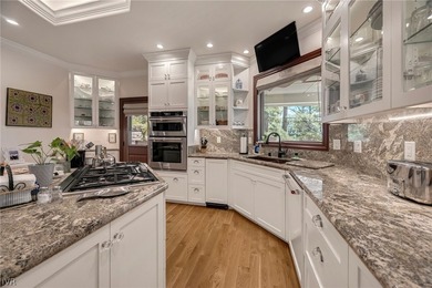 Stunning Mountain Retreat at the Base of the Tahoe National - photo 13
