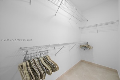 Move right in or start generating rental income from day one - photo 13