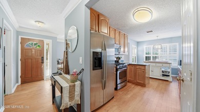 Welcome to 10925 Whitworth Court - a beautifully updated - photo 13